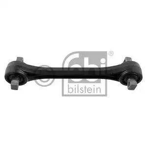 FEBI BILSTEIN 35419 Achsstrebe f&uuml;r RENAULT, VOLVO