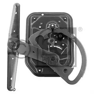 FEBI BILSTEIN 36218 Fensterheber FEBI BILSTEIN 36218 Fensterheber