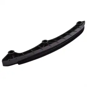 FEBI BILSTEIN 36085 Gleitschiene für VW, SEAT, AUDI, SKODA FEBI BILSTEIN 36085 Gleitschiene für VW, SEAT, AUDI, SKODA