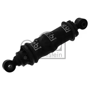 FEBI BILSTEIN 36138 Fahrerhausdämpfer für RENAULT FEBI BILSTEIN 36138 Fahrerhausdämpfer für RENAULT