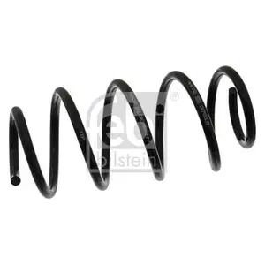 FEBI BILSTEIN 37818 Fahrwerksfeder für VW FEBI BILSTEIN 37818 Fahrwerksfeder für VW
