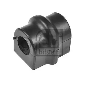 Lagerung Stabilisator Febi Bilstein 41522 für Chevrolet für Daewoo Vorderachse Lagerung Stabilisator Febi Bilstein 41522 für Chevrolet für Daewoo Vorderachse
