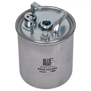 BLUE PRINT ADA102309 Kraftstofffilter BLUE PRINT ADA102309 Kraftstofffilter