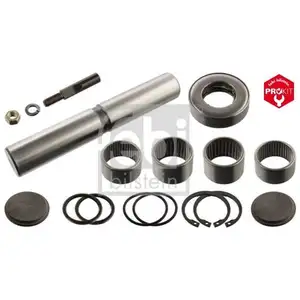FEBI BILSTEIN 08803 Achsschenkelbolzensatz für MERCEDES-BENZ, SETRA FEBI BILSTEIN 08803 Achsschenkelbolzensatz für MERCEDES-BENZ, SETRA