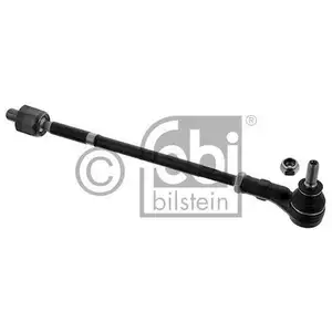 FEBI BILSTEIN 14174 Spurstange FEBI BILSTEIN 14174 Spurstange