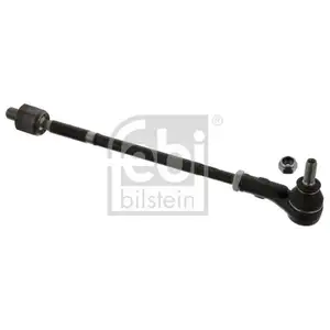 FEBI BILSTEIN 14174 Spurstange f&uuml;r VW, SKODA, AUDI