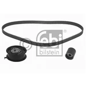 FEBI BILSTEIN 21236 Zahnriemensatz FEBI BILSTEIN 21236 Zahnriemensatz