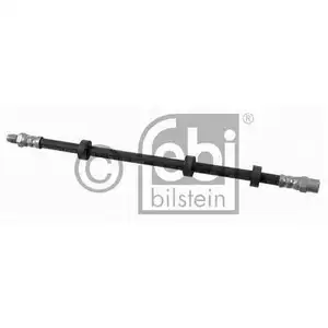 FEBI BILSTEIN 22421 Bremsschlauch für VOLVO FEBI BILSTEIN 22421 Bremsschlauch für VOLVO