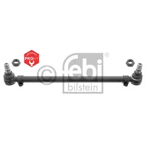 FEBI BILSTEIN 28298 Lenkstange FEBI BILSTEIN 28298 Lenkstange