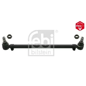 FEBI BILSTEIN 28298 Lenkstange f&uuml;r MERCEDES-BENZ
