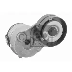FEBI BILSTEIN 27729 Riemenspanner f&uuml;r OPEL