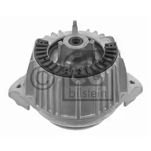 FEBI BILSTEIN 30627 Motorlager für MERCEDES-BENZ FEBI BILSTEIN 30627 Motorlager für MERCEDES-BENZ