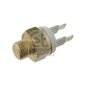 FEBI BILSTEIN 01102 Thermoschalter für VOLVO, BMW FEBI BILSTEIN 01102 Thermoschalter für VOLVO, BMW
