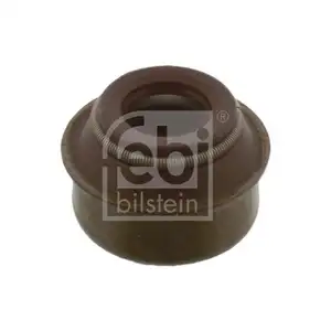FEBI BILSTEIN 03354 Ventilschaftdichtung für OPEL FEBI BILSTEIN 03354 Ventilschaftdichtung für OPEL