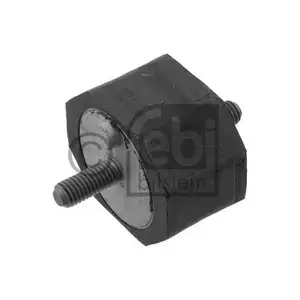 FEBI BILSTEIN 04125 Getriebelager f&uuml;r BMW