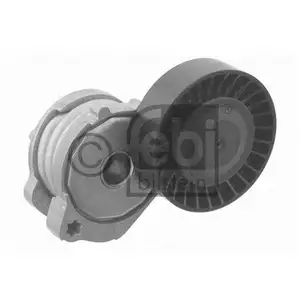 FEBI BILSTEIN 30146 Riemenspanner FEBI BILSTEIN 30146 Riemenspanner