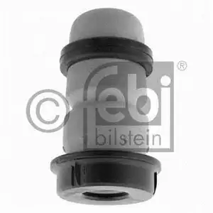 FEBI BILSTEIN 23594 Anschlagpuffer