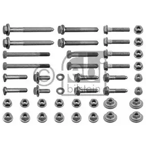 FEBI BILSTEIN 24804 Montagesatz f&uuml;r AUDI