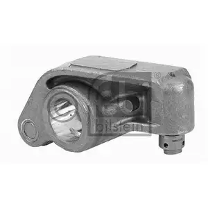 FEBI BILSTEIN 19480 Kipphebel für MERCEDES-BENZ FEBI BILSTEIN 19480 Kipphebel für MERCEDES-BENZ