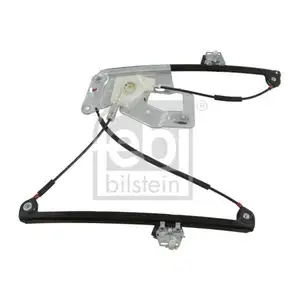 FEBI BILSTEIN 27346 Fensterheber für BMW FEBI BILSTEIN 27346 Fensterheber für BMW