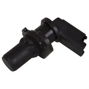 FEBI BILSTEIN 31244 Kurbelwellensensor FEBI BILSTEIN 31244 Kurbelwellensensor