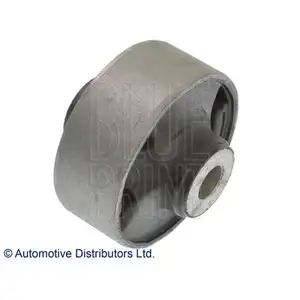 Lagerung Lenker Blue Print ADH28056 f&uuml;r Honda Vorderachse Links Innen Unten