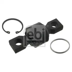 FEBI BILSTEIN 32483 Achsstrebenlager f&uuml;r MERCEDES-BENZ