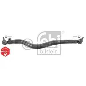 FEBI BILSTEIN 35171 Lenkstange für VOLVO FEBI BILSTEIN 35171 Lenkstange für VOLVO