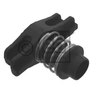 FEBI BILSTEIN 38144 Verriegelung FEBI BILSTEIN 38144 Verriegelung