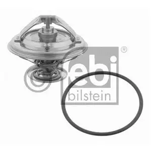 FEBI BILSTEIN 26311 Thermostat für BMW FEBI BILSTEIN 26311 Thermostat für BMW