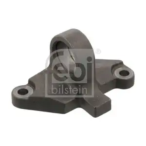 FEBI BILSTEIN 32381 Lagerbock