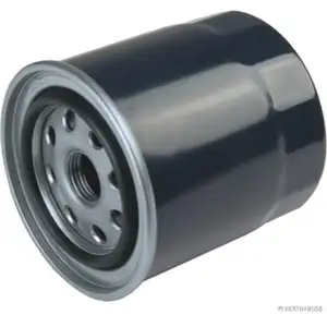 HERTH+BUSS JAKOPARTS J1339008 Kraftstofffilter HERTH+BUSS JAKOPARTS J1339008 Kraftstofffilter