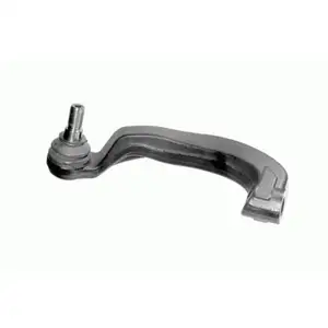 LEMFÖRDER 26011 02 SPURSTANGENENDSTUECK für MERCEDES-BENZ LEMFÖRDER 26011 02 SPURSTANGENENDSTUECK für MERCEDES-BENZ