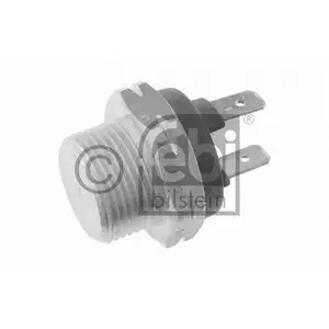 FEBI BILSTEIN 03079 Thermoschalter FEBI BILSTEIN 03079 Thermoschalter