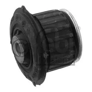 FEBI BILSTEIN 01928 Achsk&ouml;rperlager