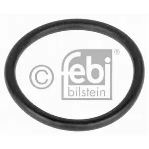 FEBI BILSTEIN 02200 O-Ring FEBI BILSTEIN 02200 O-Ring