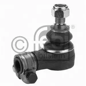 FEBI BILSTEIN 14607 Kugelgelenk für IVECO FEBI BILSTEIN 14607 Kugelgelenk für IVECO