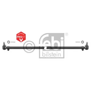 FEBI BILSTEIN 28409 Spurstange FEBI BILSTEIN 28409 Spurstange