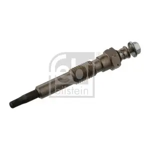 FEBI BILSTEIN 34268 Glühkerze für OPEL FEBI BILSTEIN 34268 Glühkerze für OPEL