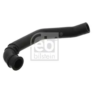 FEBI BILSTEIN 33848 Entlüftungsschlauch für MERCEDES-BENZ FEBI BILSTEIN 33848 Entlüftungsschlauch für MERCEDES-BENZ