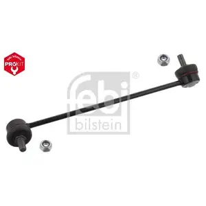 FEBI BILSTEIN 34042 Verbindungsstange f&uuml;r KIA