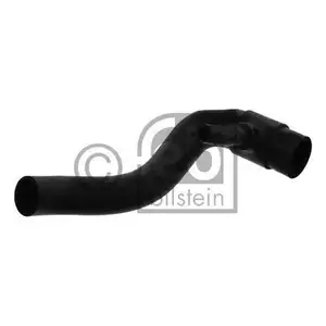 FEBI BILSTEIN 36781 Kühlwasserschlauch FEBI BILSTEIN 36781 Kühlwasserschlauch