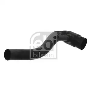 FEBI BILSTEIN 36781 Kühlwasserschlauch für MERCEDES-BENZ FEBI BILSTEIN 36781 Kühlwasserschlauch für MERCEDES-BENZ