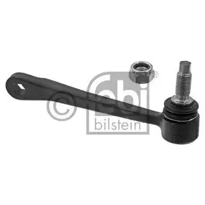 FEBI BILSTEIN 37036 Verbindungsstange f&uuml;r MERCEDES-BENZ