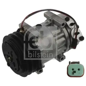 FEBI BILSTEIN 35391 Klimakompressor FEBI BILSTEIN 35391 Klimakompressor