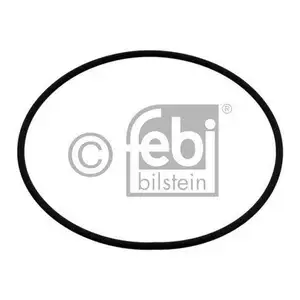 FEBI BILSTEIN 35622 O-Ring FEBI BILSTEIN 35622 O-Ring