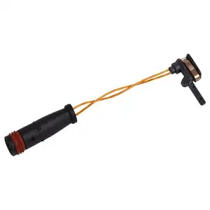 Textar Bremsenset Bremsscheiben Ø295 gelocht Beläge WK vorn Mercedes C-Klasse Textar Bremsenset Bremsscheiben Ø295 gelocht Beläge WK vorn Mercedes C-Klasse