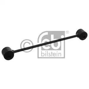 FEBI BILSTEIN 39641 Verbindungsstange FEBI BILSTEIN 39641 Verbindungsstange