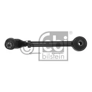 FEBI BILSTEIN 42172 Querlenker FEBI BILSTEIN 42172 Querlenker