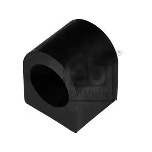 FEBI BILSTEIN 42565 Stabilisatorlager